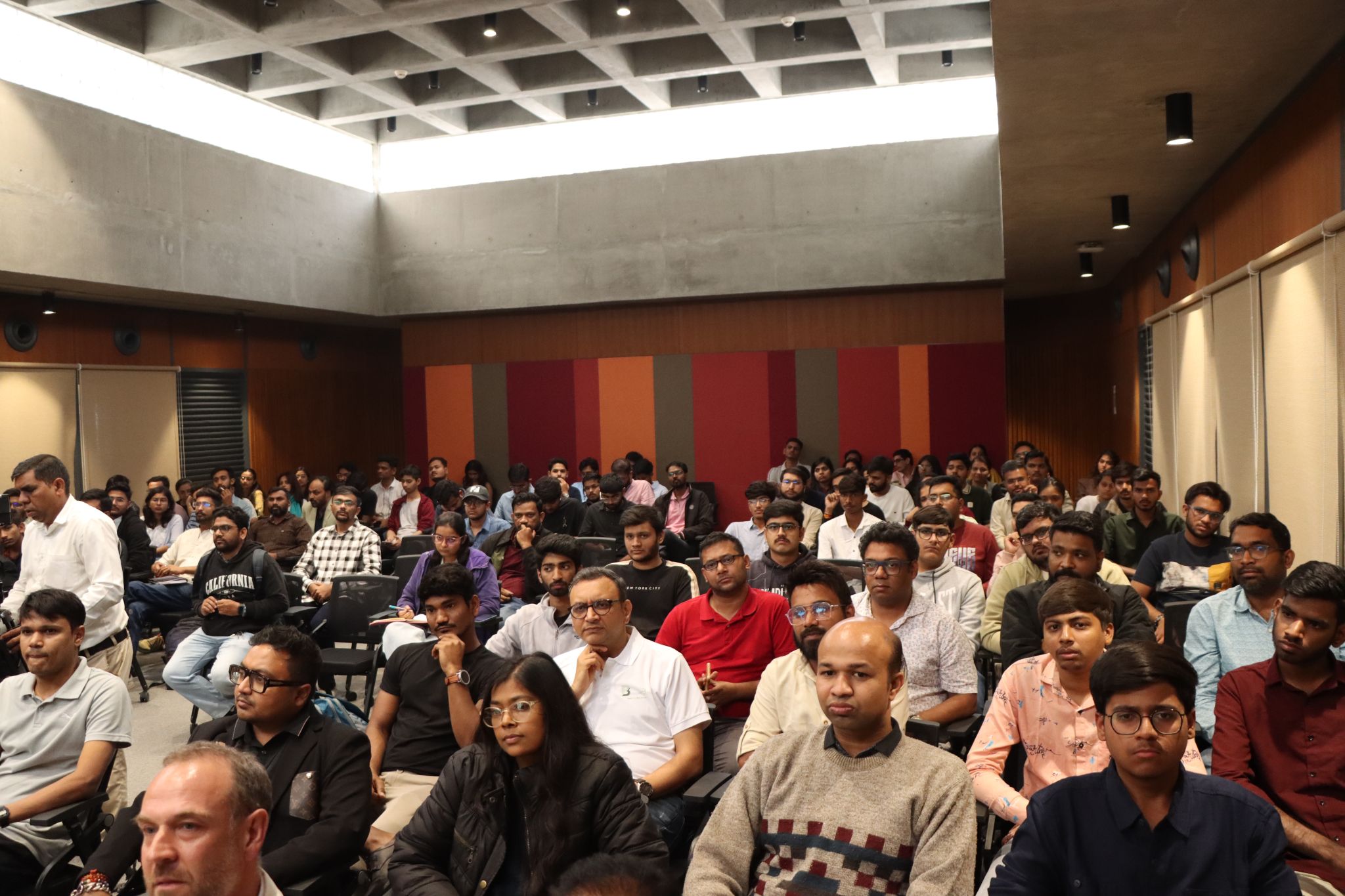 Ahmedabad Design Week 7.0