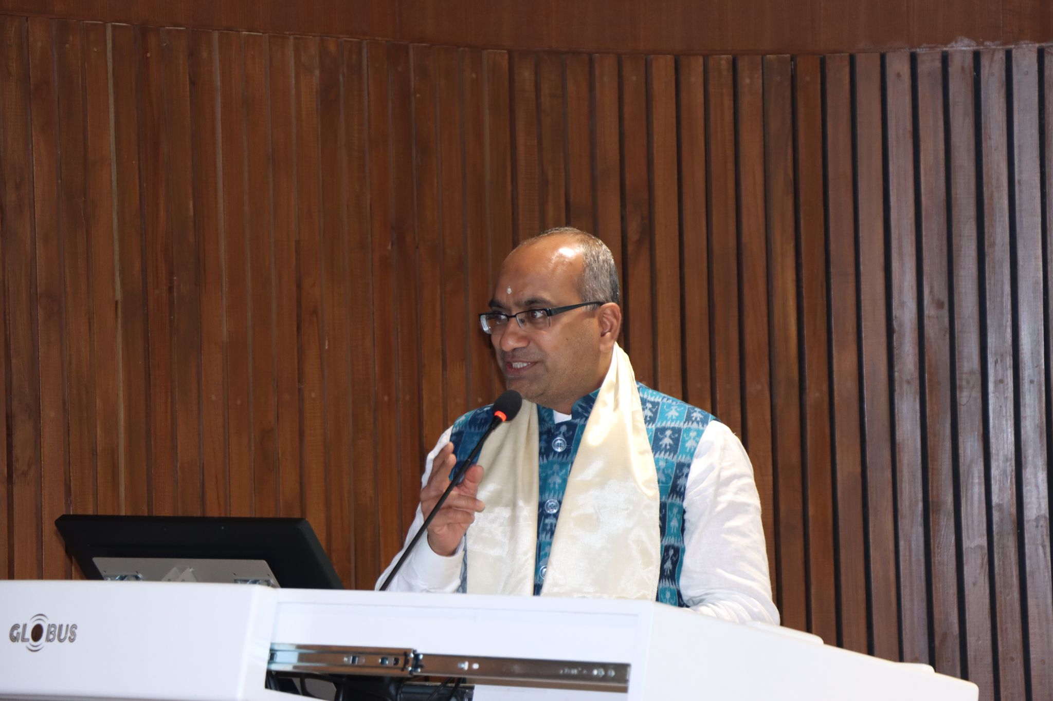 Ahmedabad Design Week 7.0