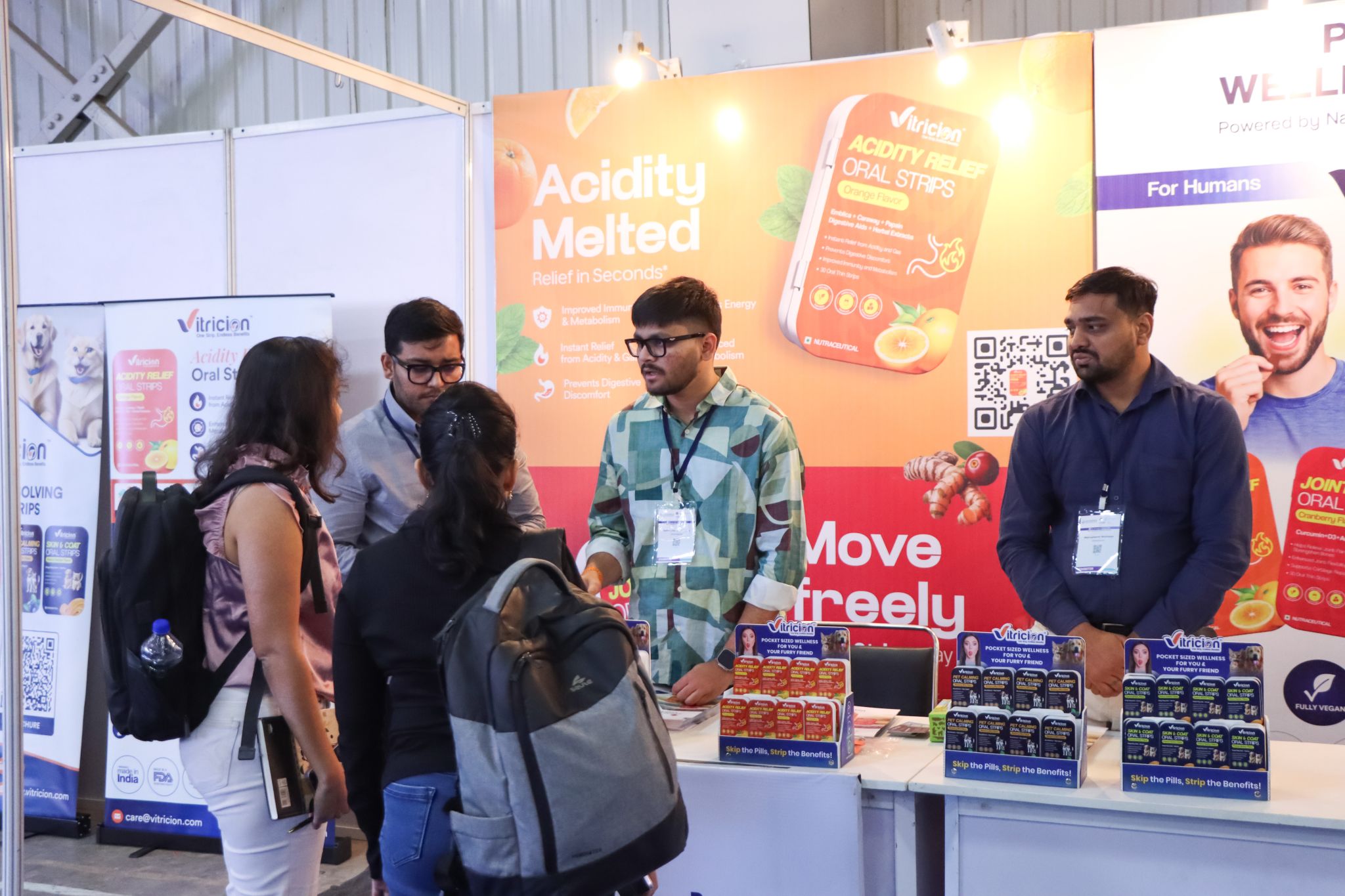 Hospex India Healthcare Expo 2026