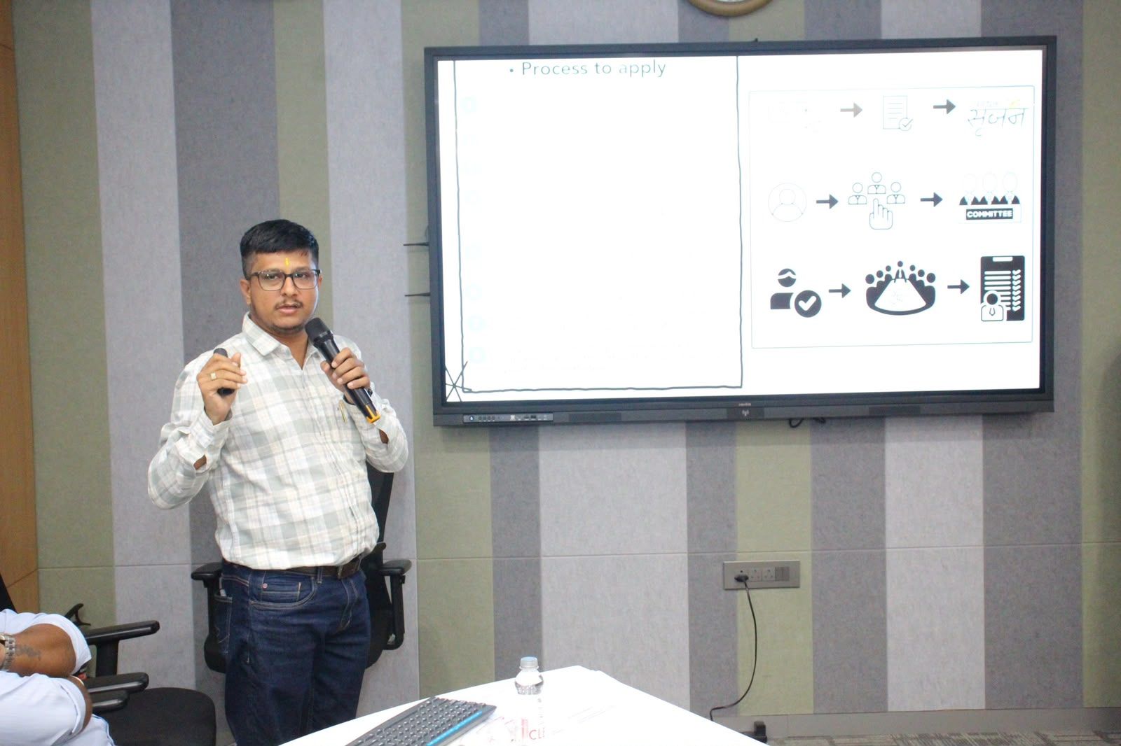 SGCCI Startup Demo Day 2026 Ignites Entrepreneurial Journeys on World Entrepreneurship Day