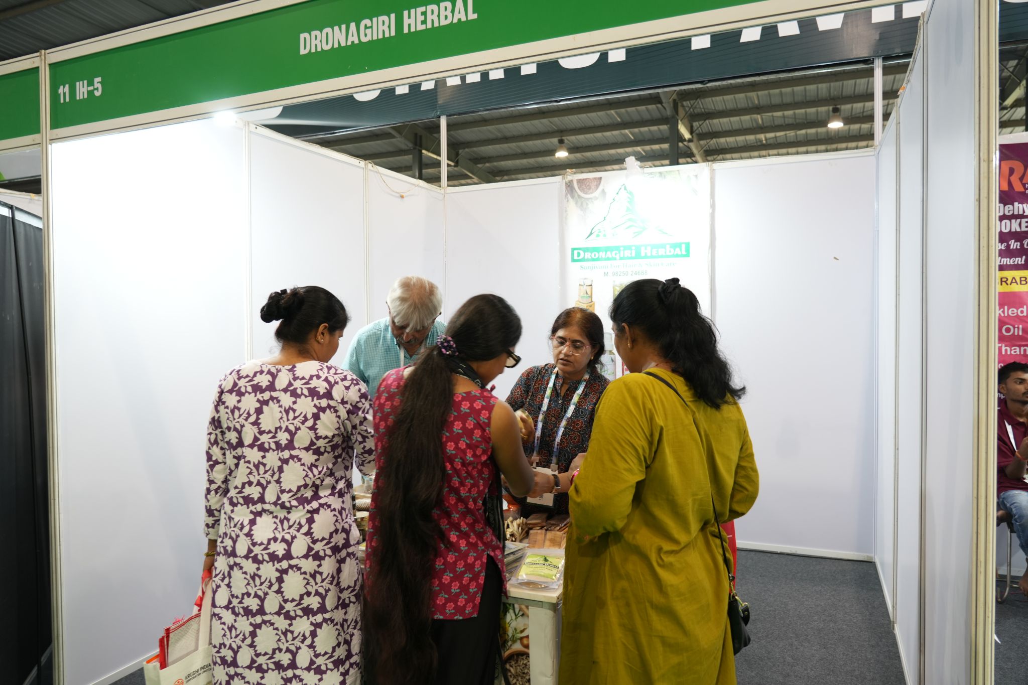 i-Hub Gujarat Joins Agri Asia 2026 as Ecosystem Partner to Advance Agricultural Innovation