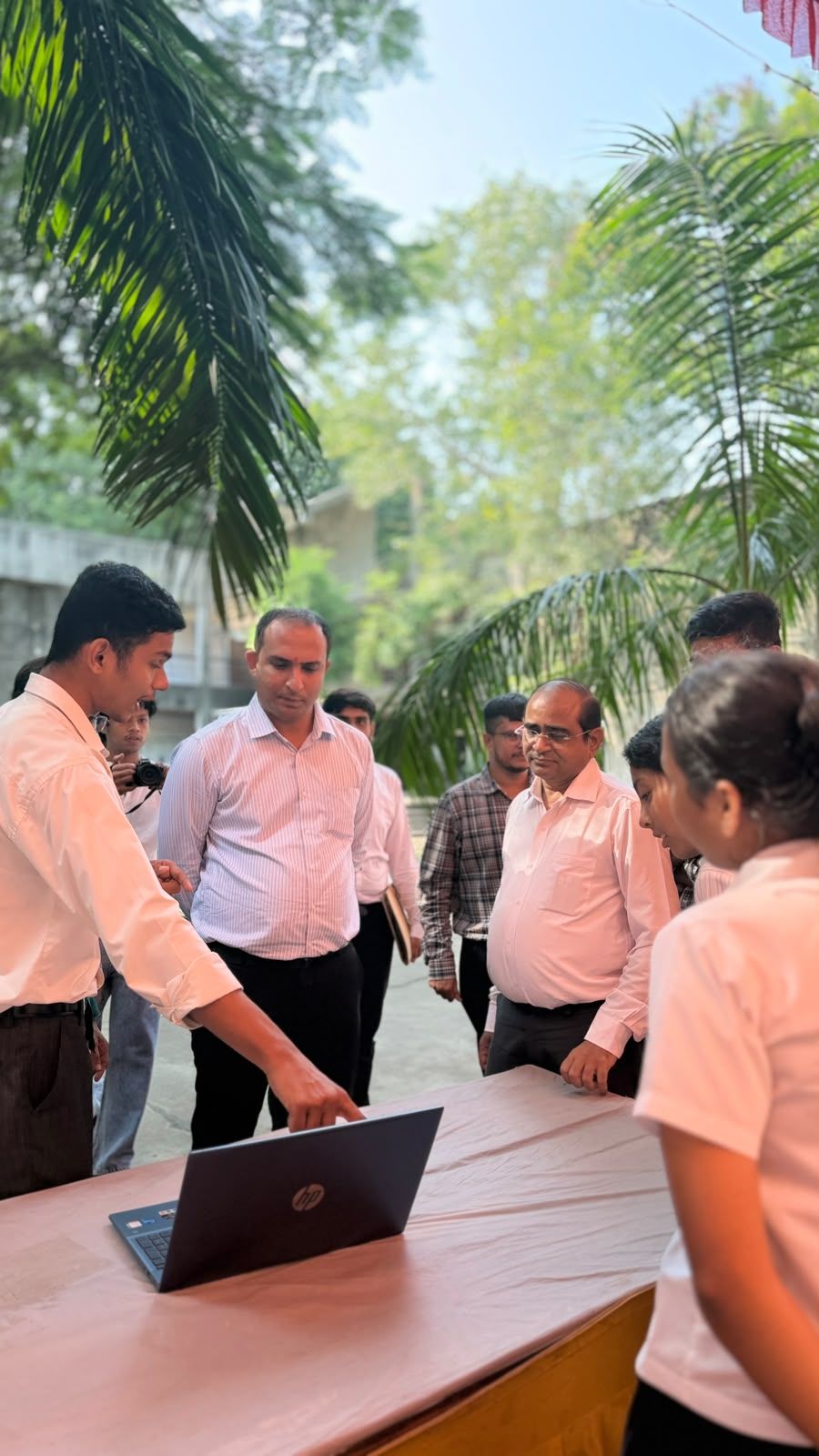i-Hub Gujarat and GEC Surat Host INNOVENT 2026 to Showcase Student Startup Innovation