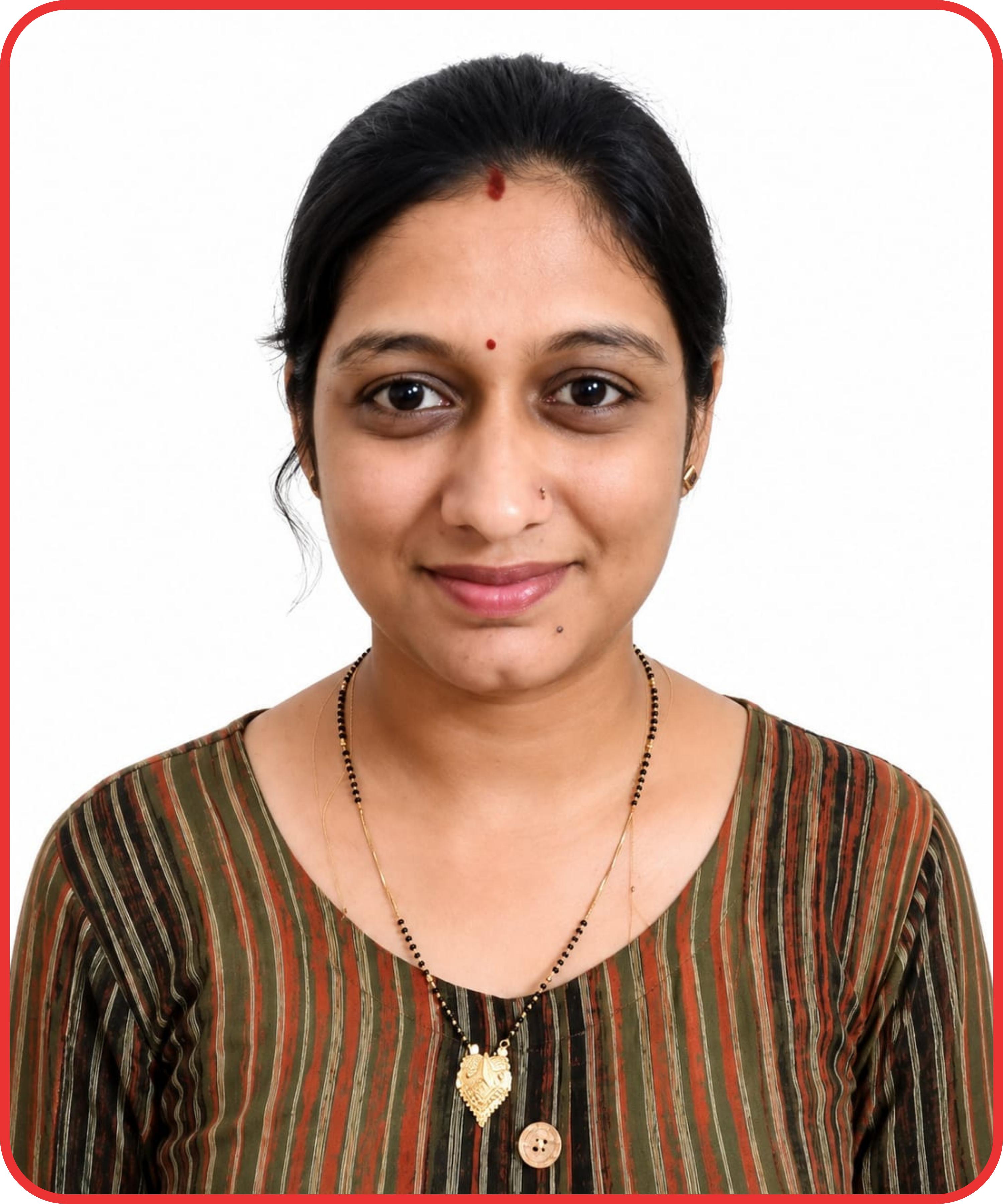 Jinal Jinendra Halari