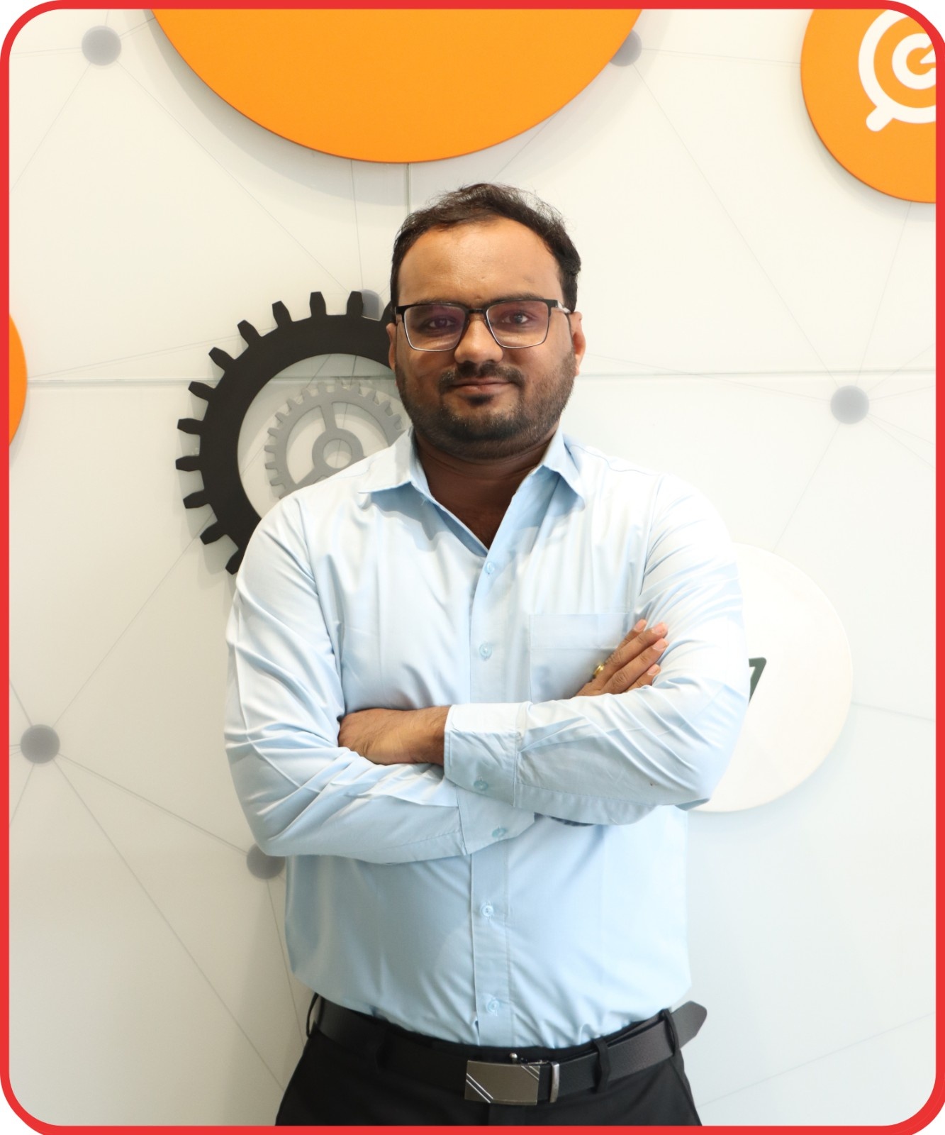 CA Jaydeep Panchal